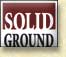 Solid Ground