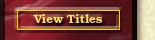 View Titles