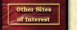 Other Sites of Interest
