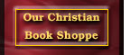 Our Christian Book Shoppe