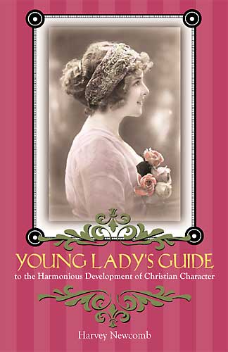 The Young Lady's Guide