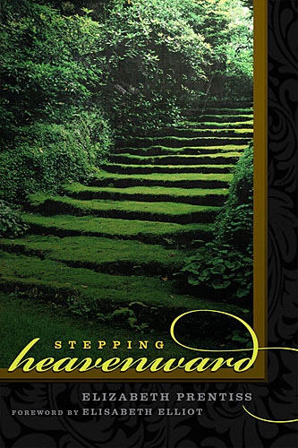 Stepping Heavenward