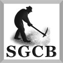 Solid Ground Christian Books logo